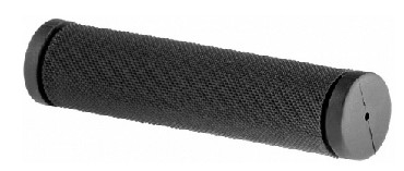 ������ STELS ������ VLG-311D2 Velo 130 ��...