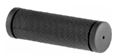 ������ STELS ������ VLG-311-7D2 Velo 100 ��...