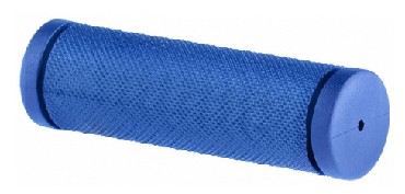 ������ STELS ������ VLG-311-7D2 Velo 100 �� ����� 150079 LU021303