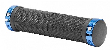 ������ STELS ������ XH-G59BL 130 �� ������,...