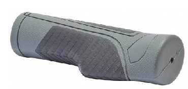 ������ STELS ������ XH-G120B 130 �� �����-����� � ���. �������� 150155 LU074718