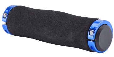 ������ STELS ������ XH-GN02BL 130 �� ������, �������� EVA, ����� ������, � ���.