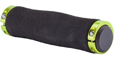 ������ STELS ������ XH-GN02BL 130 �� ������, �������� EVA, ������� ������, �