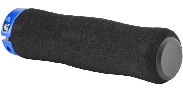 ������ STELS ������ XH-GN01BL 130 �� ������, �������� EVA, ����� ������, � ���.