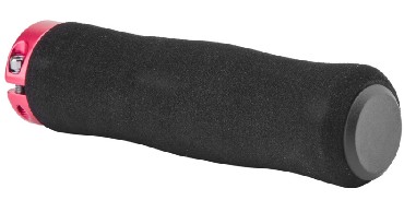 ������ STELS ������ XH-GN01BL 130 �� ������, �������� EVA, ������� ������, �