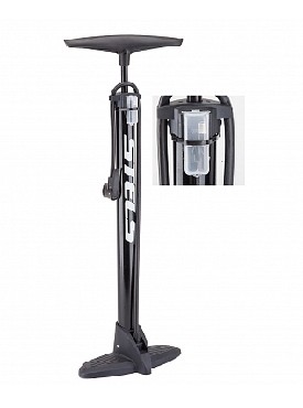 ���������� ��� ����-������� STELS ����� ZF-038A ������ ������������, ��������,