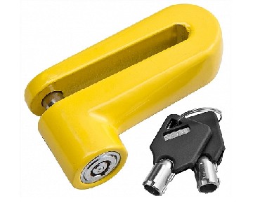 ����� STELS ����� 83211 �� �������� ������ �������������� ����� 540025 LU049509