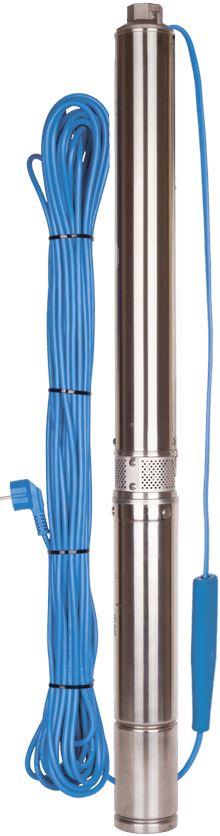   AQUARIO ASP1E-55-75 (.., .35) 3255