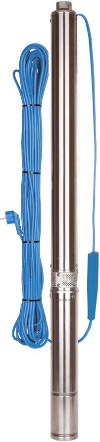   AQUARIO ASP1E-75-75 (.., .50) 3275