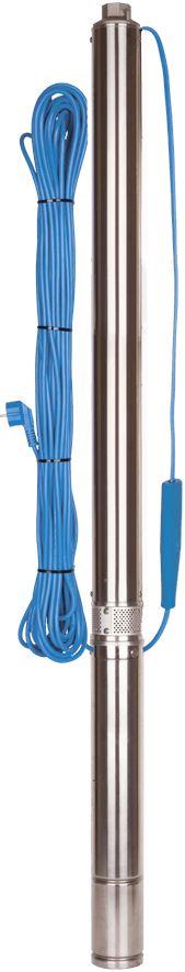   AQUARIO ASP1E-100-75 (.., .60) 3200