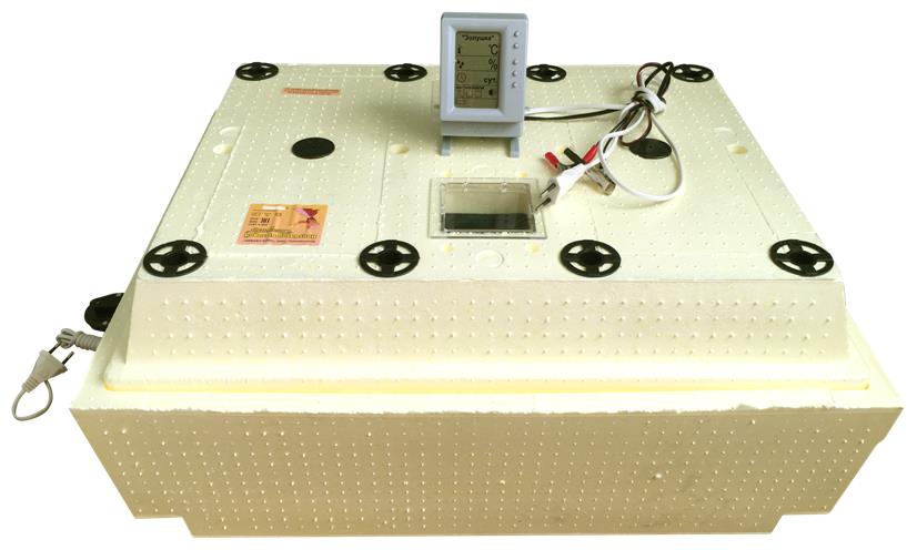 ��������� ������� 2020 �� 70/220 �� �������