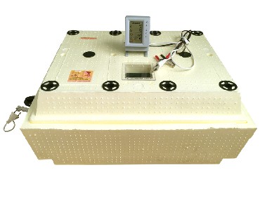 ��������� ������� 2020 �� 70/220/12 �� �������