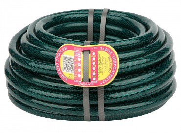 ����� ������������ ����� ���������� �=1/2" (25�) ���., 3-� ������� �������