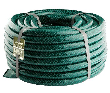 ����� ������������ ����� ���������� �=3/4" (25�) ���., 3-� ������� �������