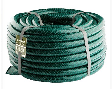 ����� ������������ ����� ���������� �=3/4" (50�) ���., 3-� ������� �������