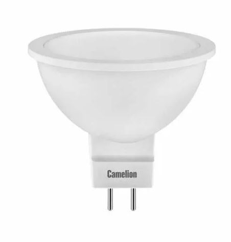   CAMELION (11657) LED7-JCDR/845/GU5.3/7