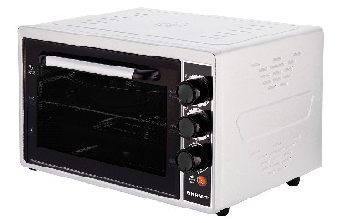   KRAFT KF-MO 3800 W 