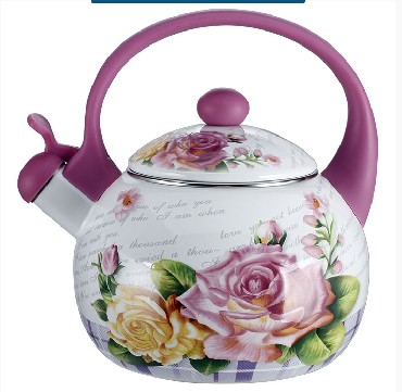 ������ �� �������� METALLONI EM-25101/35 ������ ����. "������ ����" ��