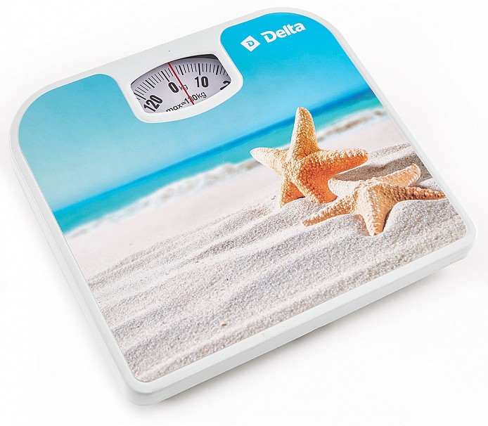  DELTA D-9406 "  ", 130 , (10)