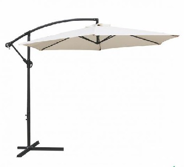 Садовые зонты GREEN GLADE Зонт садовый Green Glade 6001