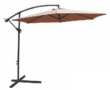 Садовые зонты GREEN GLADE Зонт садовый Green Glade 3 6003