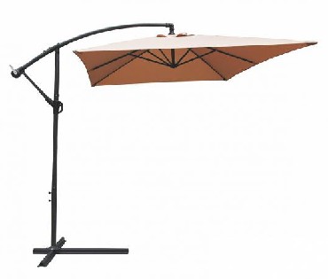 ������� ����� GREEN GLADE ���� ������� Green Glade 6 6403