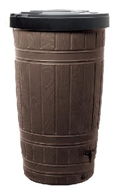 ������������ PROSPERPLAST �������� ����������� Woodcan 265 � ����������