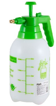 ������������� PARK ������������� PARK 2 � 990035