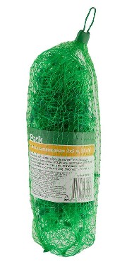 ����� PARK ����� ��������� 2*5 M (10GSM) 732001