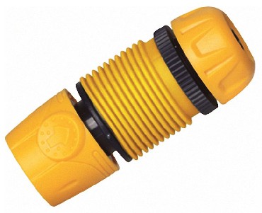 ����������� PARK ����������� 3/4" ������...
