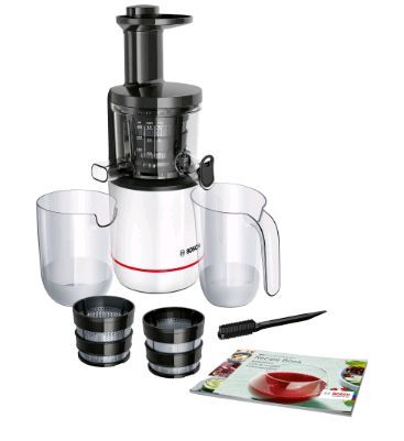 ������������� BOSCH MESM500W