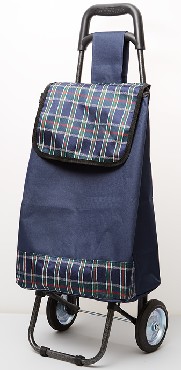 ������� � �����-������� DELTA DT-120 ����� 70 �� ������ �����.������ (10)