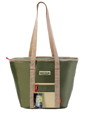 �����-����������� �������� TB-15G "��˨���...