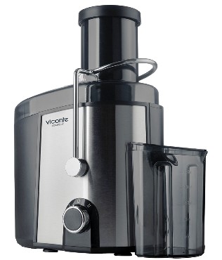  VICONTE VC-5002