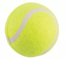 ��� ���� ��������� ��� TB-1A 323137