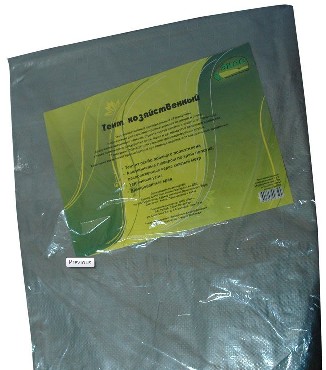 ���� ���� ���� ������������� ������������� T-6*6, ������: 6*6 �, ���������: