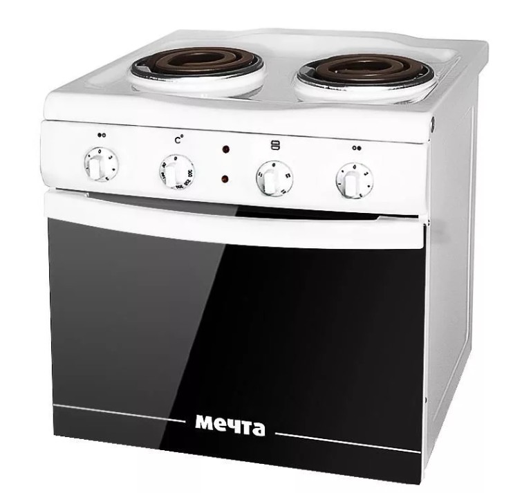 ����� ������������� ����� 15� �����