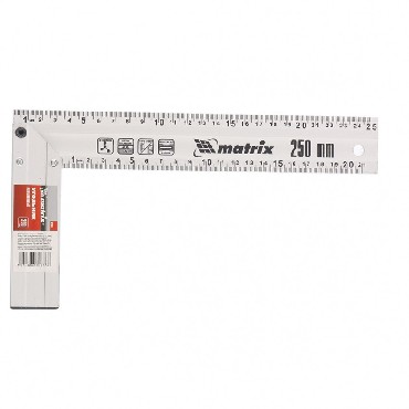 ��������� MATRIX ��������, 300 ��, �����������, ����� 32472