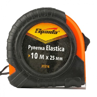  SPARTA  Elastica, 10   25 ,   31314