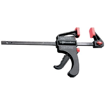  MATRIX  , , F-, 200  315