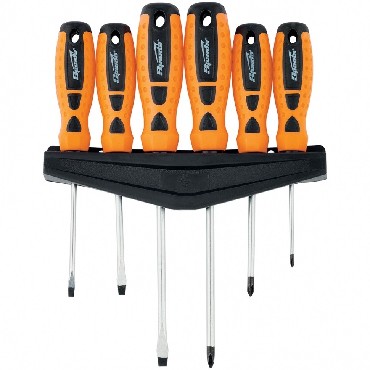 �������� (������) SPARTA ����� ��������...