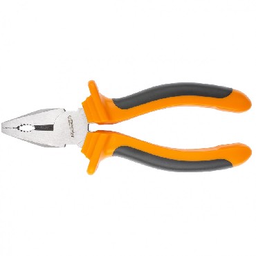  SPARTA , Comfort, 180 ,  ,