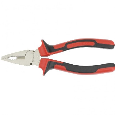 ����������� MATRIX ����������� NICKEL, 180 ��, ��������������, ����������������