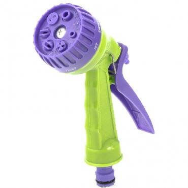 ��������� - ����������� PALISAD ��������-�����������, 7-�� �������� 65161