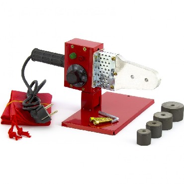   KRONWERK      KW 600, 600