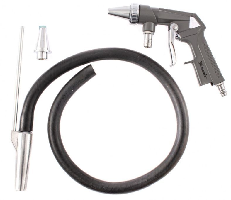 ��������� �������������� MATRIX �������� ������������� �� �������,