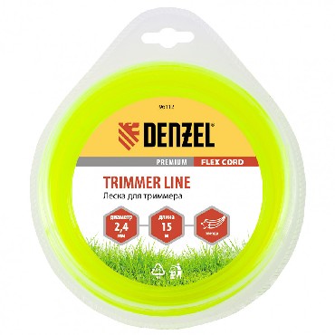 ����� ��� �������� DENZEL ����� ��� ��������...