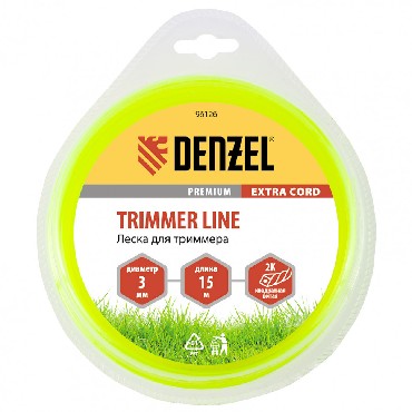 ����� ��� �������� DENZEL ����� ��� �������� ���������������� ������� 3,0�� 15 �
