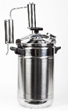 ����������� ���� ������ �����-���� ������ 20�, 20�, ������� ���������� ���,