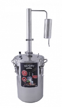 ����������� ���� ������ ����-������ 17�, 17�, ���������� ������� (�����������)